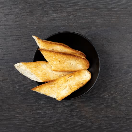 Baguette