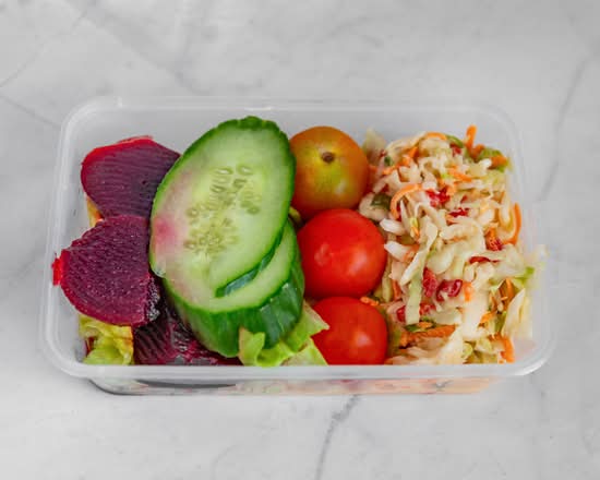 Salad