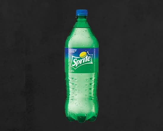 Sprite (1.25L)
