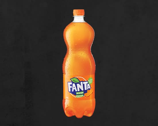 Fanta (1.25L)