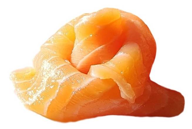 Sashimi (A)