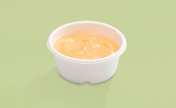 Side of Chipotle Sauce