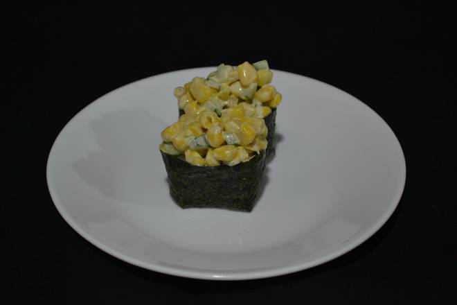Sweet Corn