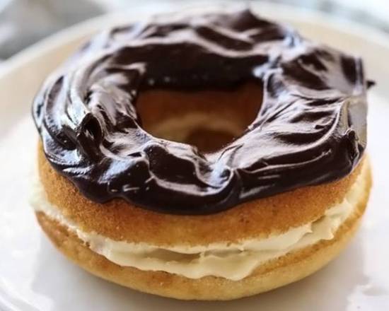 Jand Cream Donut