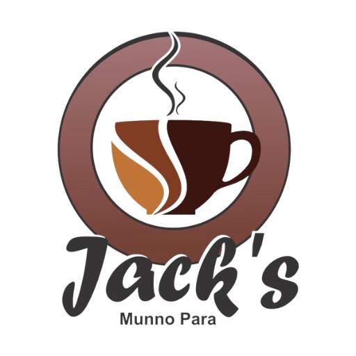 Iced Mocha