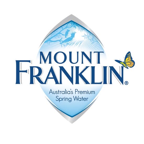 DK08 Mt Franklin Water