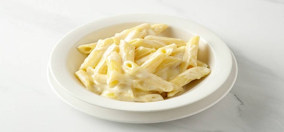 KIDS PENNE CHEESE