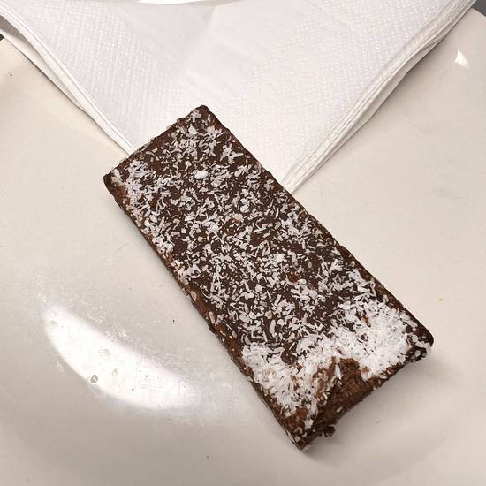 Chocolate Fudge