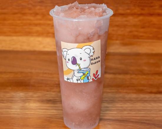 Grape Crush