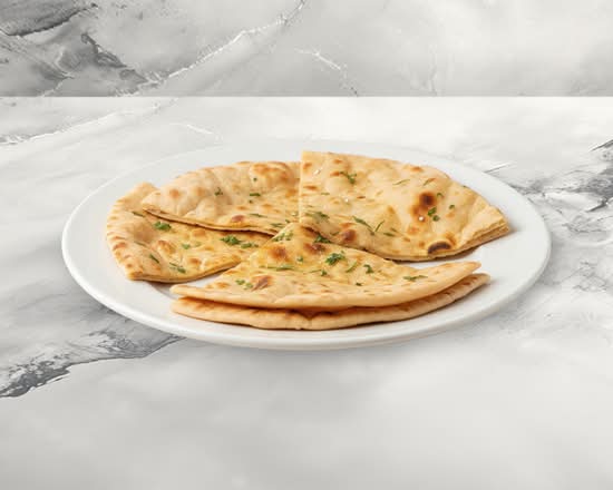 Plain Roti