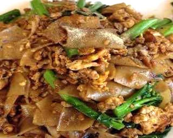 Pad See Ew