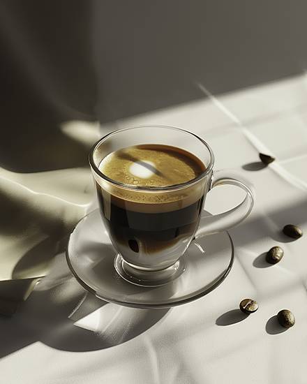 Macchiato