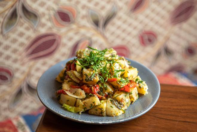 Potato Salad