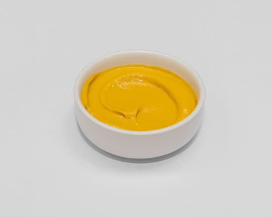 Mustard Dip