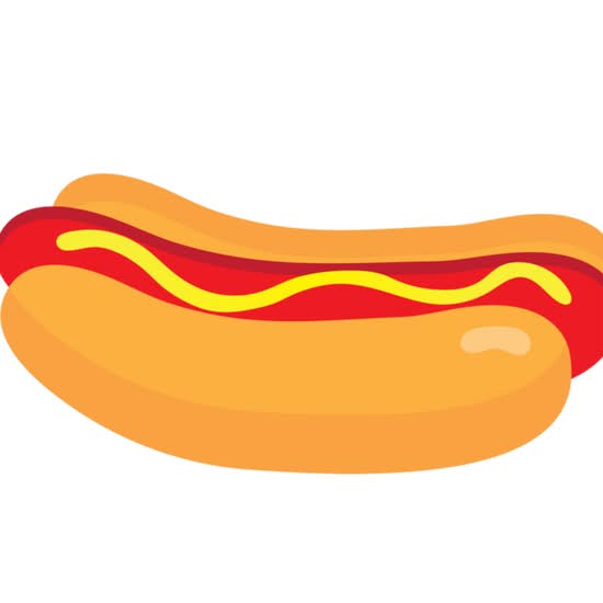 Hot Dog