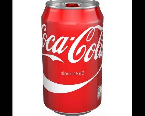 COKE