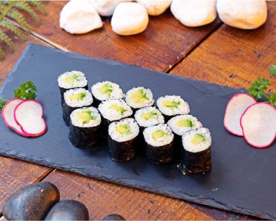 Avocado Roll