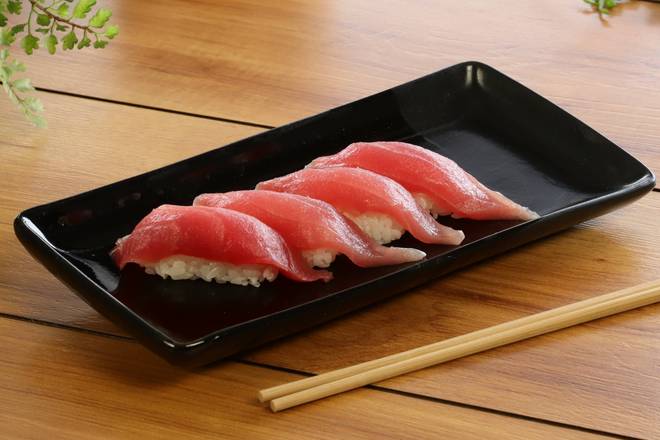 Tuna Nigiri (A/I)