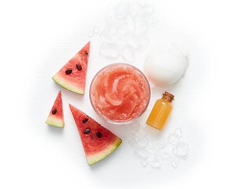 Watermelon Crush