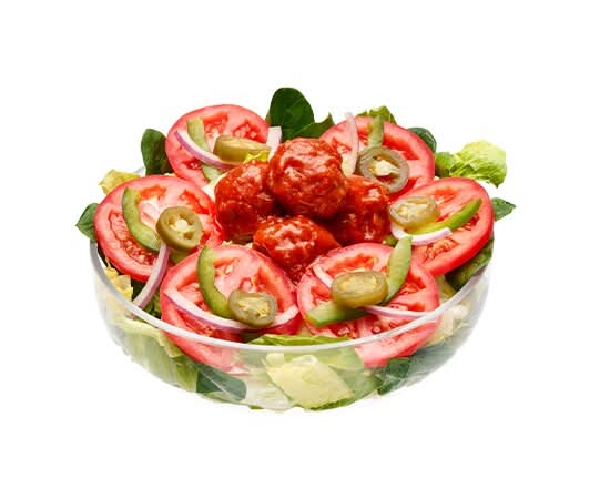 Italian Meatball