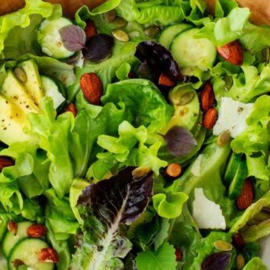Salad