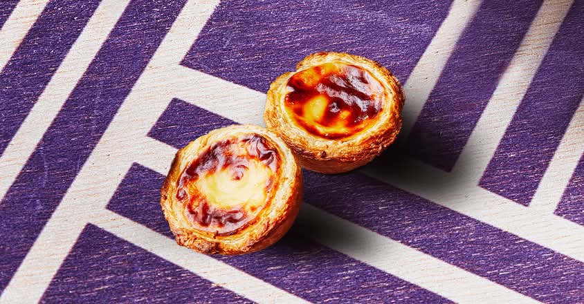 Naughty Natas 2 pack