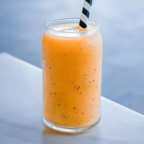 Passion Tango Fruity Smoothie
