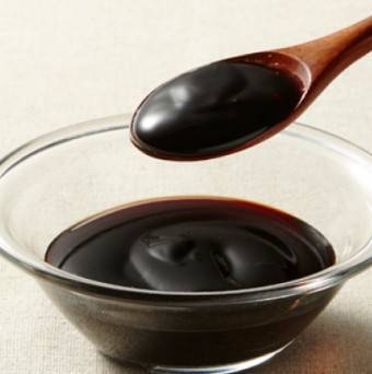 Teriyaki Sauce