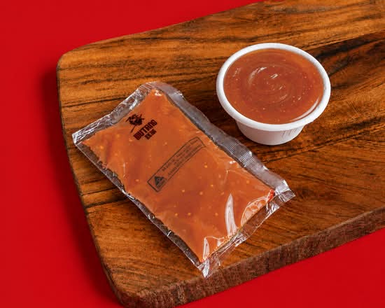 Sweet & Sour Sachet 40g