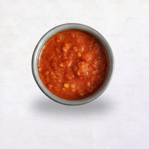 8848 Tangy Tomato Sauce