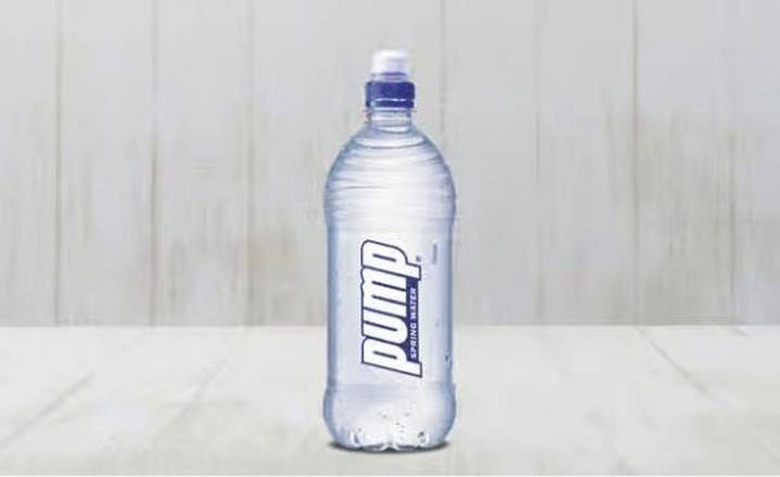Pump 750mL