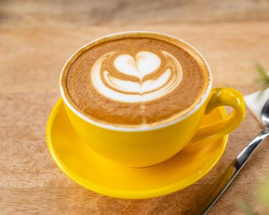 Latte