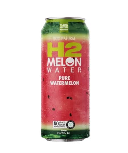 H2COCO - Watermelon