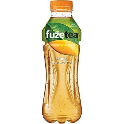 FUZE TEA MANGO