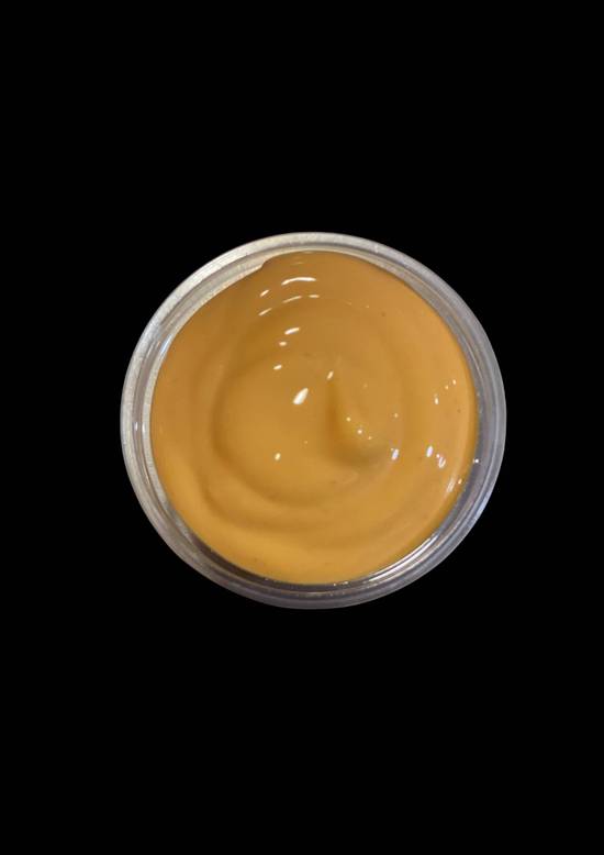 Cheese Sauce
