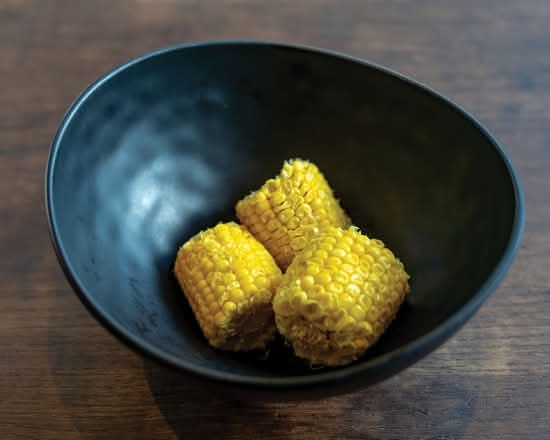 Corn