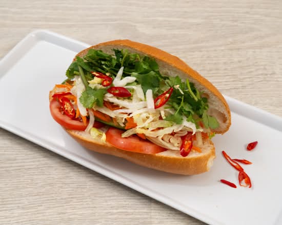 Sala Roll