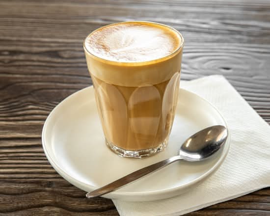 Latte
