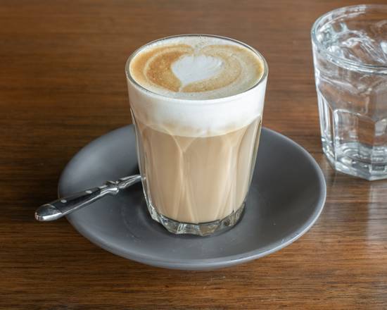 Latte