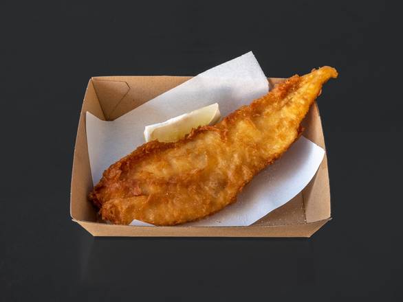 COD