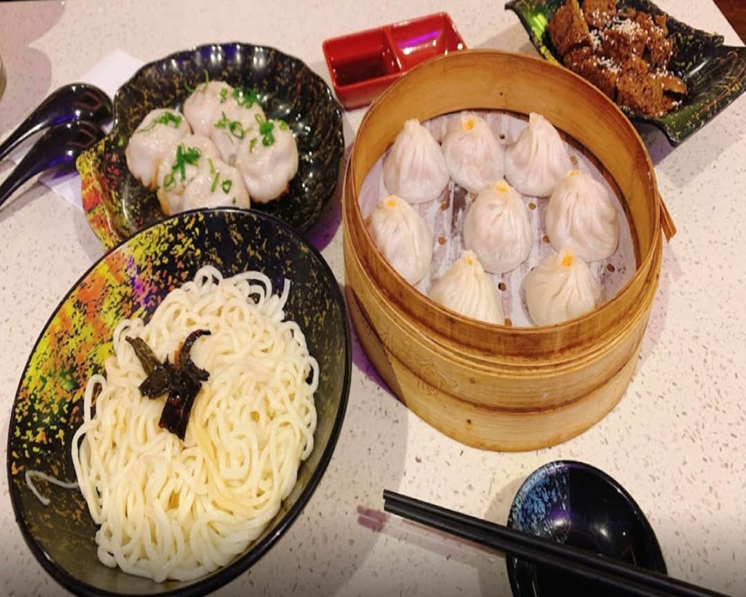 食库门Wongderful cover