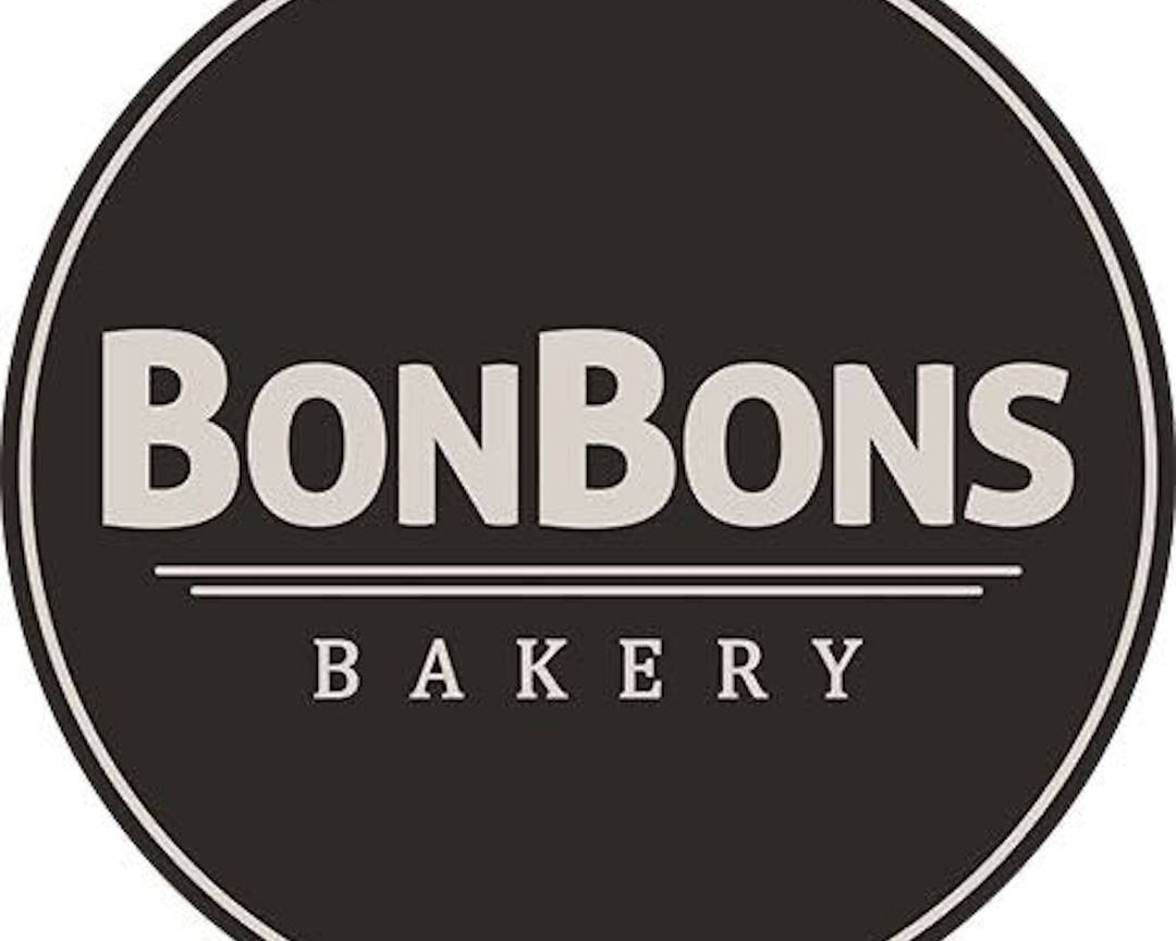 Bonbons Bakery M-City cover