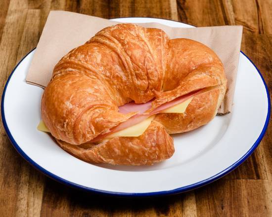 Croissant