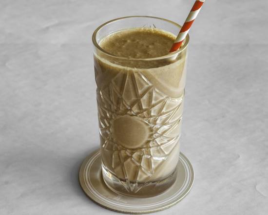 Thick Shake