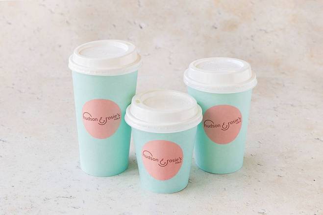 Chai Latte