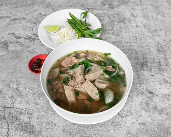 Pho