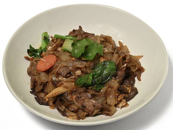 Pad See Ew