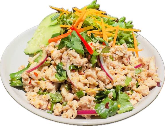Larb Gai