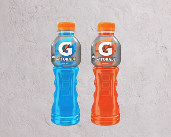 Gatorade