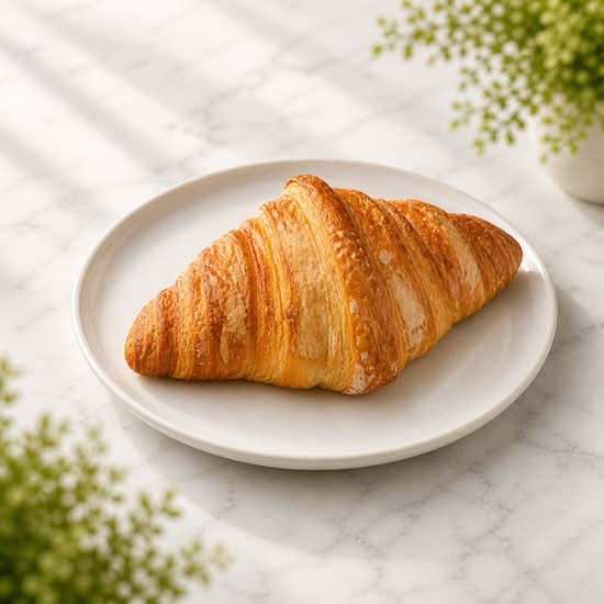 Croissant